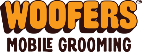 Woofers Mobile Grooming